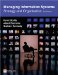  Managing Information Systems: Strategy and Organisation