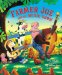 Farmer Joe and the Music Show cover