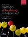  Strategic Advertising Management