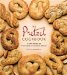 The Pretzel Cookbook: A New Twist on Everyone's Favorite Snack