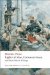  Rights of Man, Common Sense, and Other Political Writings