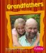 Grandfathers cover