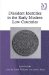Dissident Identities in the Early Modern Low Countries cover