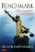 Benchmark : Life, Laughter and the Law cover