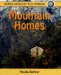 Mountain Homes cover