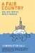 Fair Country : Telling Truths About Canada cover