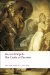 The Castle of Otranto : A Gothic Story cover