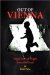 Out of Vienna : Eight Years of Flight from the Nazis cover