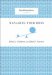 Managing Your Boss cover