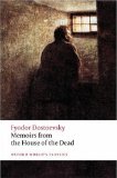 Memoirs from the House of the Dead [Click for larger image]