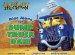 Ride Along with Dump Truck Dan! cover