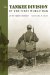 The Yankee Division In The First World War : In the Highest Tradition cover