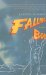 Falling Boy cover