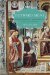 Outward Signs : The Powerlessness of External Things in Augustine's Thought cover