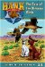 The Case of the Dinosaur Birds cover