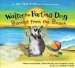 Walter the Farting Dog : Banned from the Beach cover