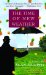 The Time Of New Weather
