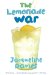 The Lemonade War