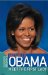  Michelle Obama: Meet the First Lady