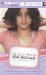 The Truth About My Bat Mitzvah cover