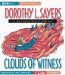 The Clouds of Witness cover