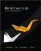  Brief Calculus & Its Applications