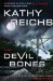  Devil Bones