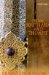  Islam, South Asia And The West