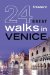  Frommer's 24 Great Walks in Venice