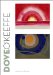  Dove/O'keeffe: Circles of Influence