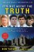It's Not About the Truth : The Untold Story of the Duke Lacrosse Case and the Lives It Shattered cover