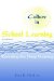 Culture in School Learning : Revealing the Deep Meaning cover