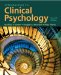 Introduction to Clinical Psychology cover