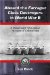  Aboard the Farragut Class Destroyers in World War II: A History With First-Person Accounts of Enlisted Men
