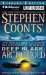 Deep Black : Arctic Gold cover