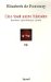 Une Tout Autre Histoire : Questions a Jean-Francois Lyotard cover
