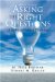  Asking the Right Questions: A Guide to Critical Thinking