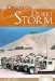 Operation Desert Storm cover