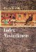 Codex Maximilianeus : Bergwerkserfindungen Fur Tirol 1408 Bis 1542 in 422 Artikeln ; Transkription Der Handschrift, Ubertragung in Den Heutigen Sprachgebrauch, Kommentar cover