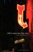 3 : am London, New York, Paris cover
