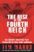The Rise of the Fourth Reich: The Secret Societies That Threaten to Take over America