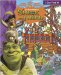  Shrek the Third