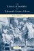 The Rhetoric of Sensibility in Eighteenth-Century Culture