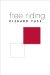 Free Riding cover