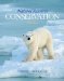  Natural Resource Conservation: Management for a Sustainable Future