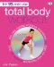  15 Minute Total Body Workout