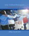  Early Childhood Development: A Multicultural Perspective