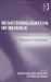 Denationalisation of Defence : Convergence and Diversity cover