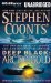Deep Black : Arctic Gold cover