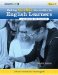 Making Science Accessible to English Learners : A Guidebook for Teachers cover